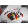 09-14 BMW S1000RR DESIGN 24